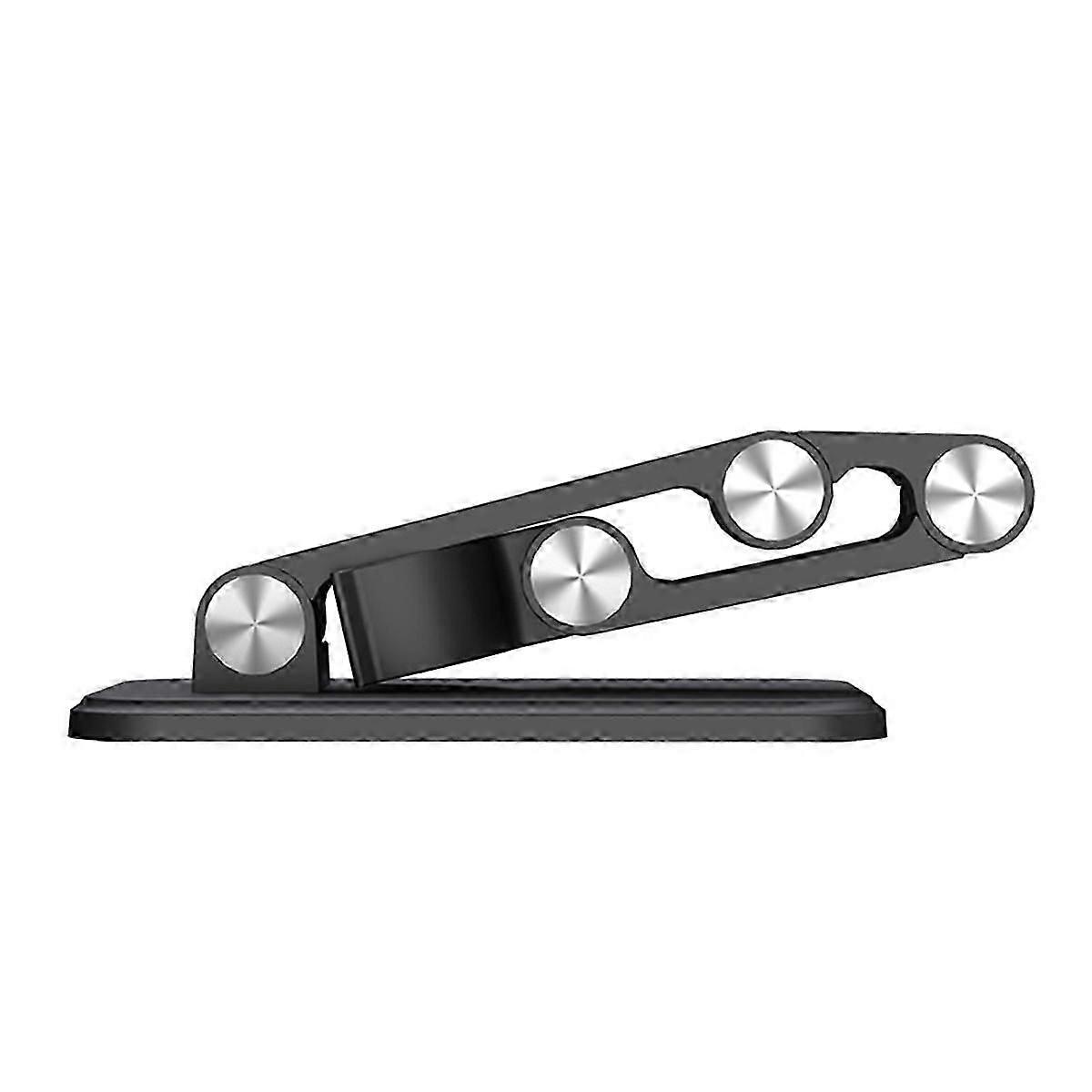 Microscope Stand Foldable and Adjustable Angle Suitable for Wifi Digital Microscope Usb Electronic