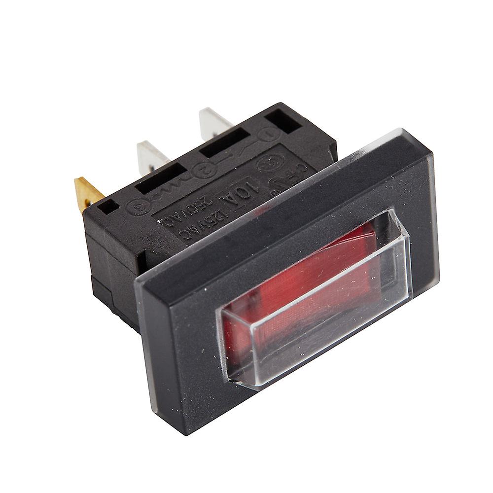 Interrupteur marche/arrêt du cavalier Razor drift