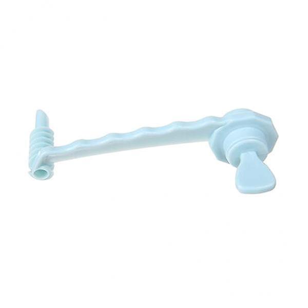 Spiral Vegetable Slicer - Gadget for Easy Veggie Prep!