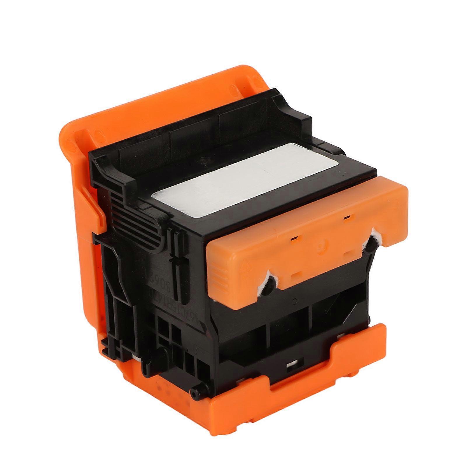 Print Head Printer Color Printhead for IPF6300 IPF6300S IPF6350 IPF6400 IPF6400S IPF6450 IPF6460 IPF8300 IPF9400S IPF9410
