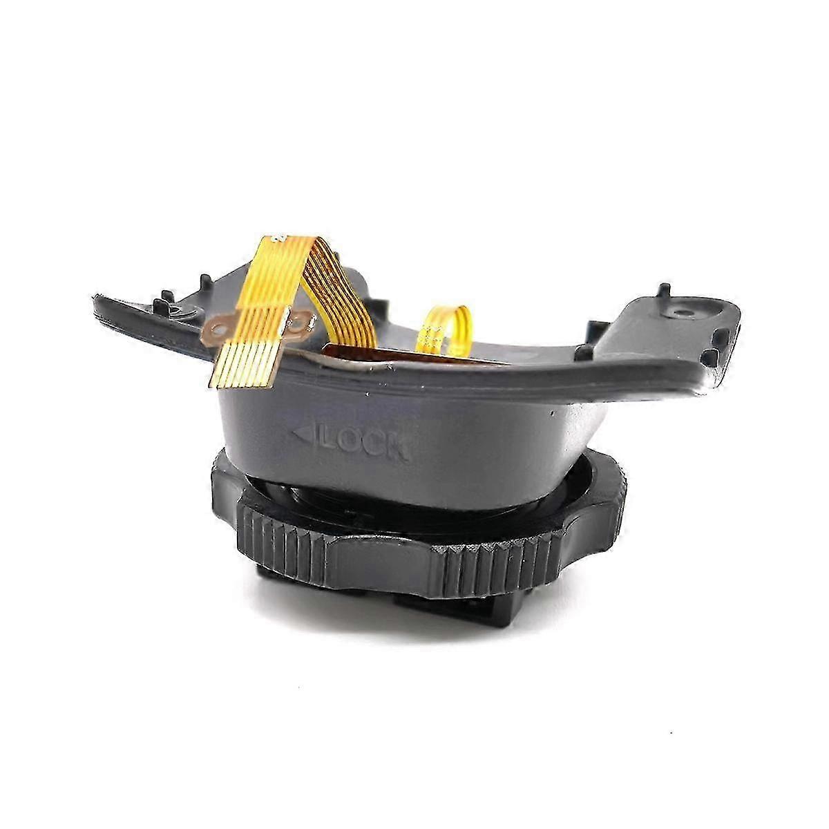 For TT685S Flash Upgrade Metal Version Hot Shoe Base Accessories TT685S Camera