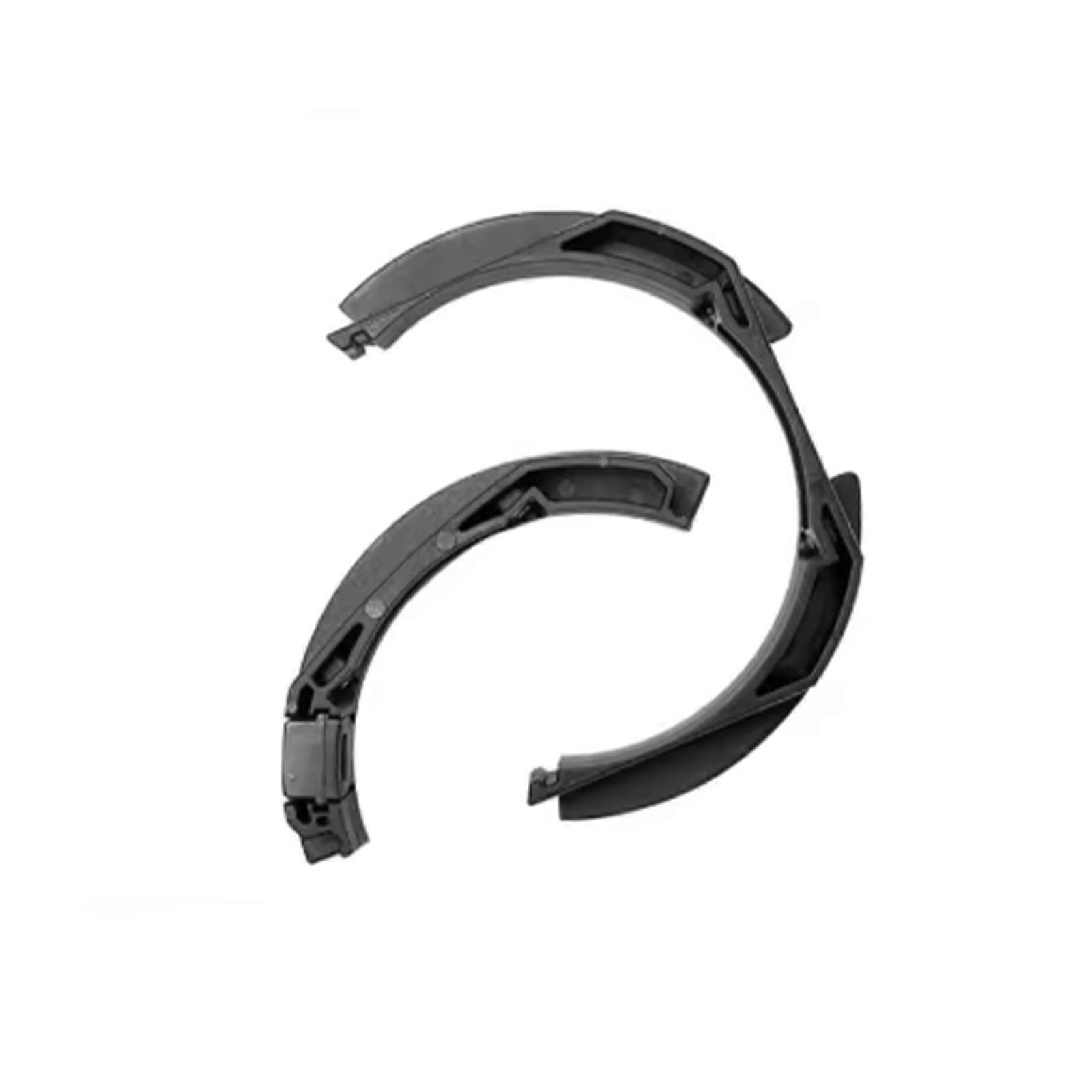 AD-AB Chuck Adapter for AD300PRO AD400pro Flash Head Adaptor for Machinists and Hobbyists Alike