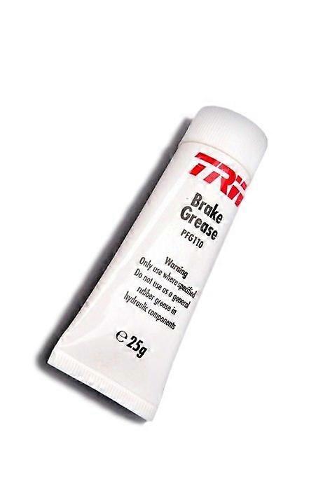 Trw الشحوم Pfg110