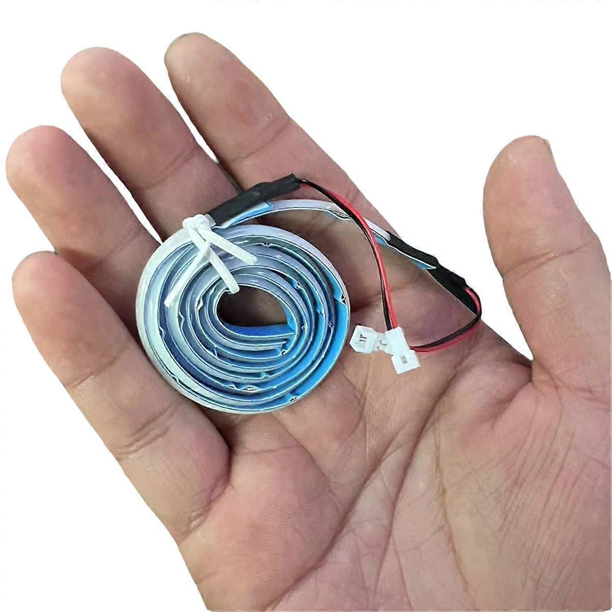 Drone Long-Life LED Light Strap for DJI NEO Drone Accessories