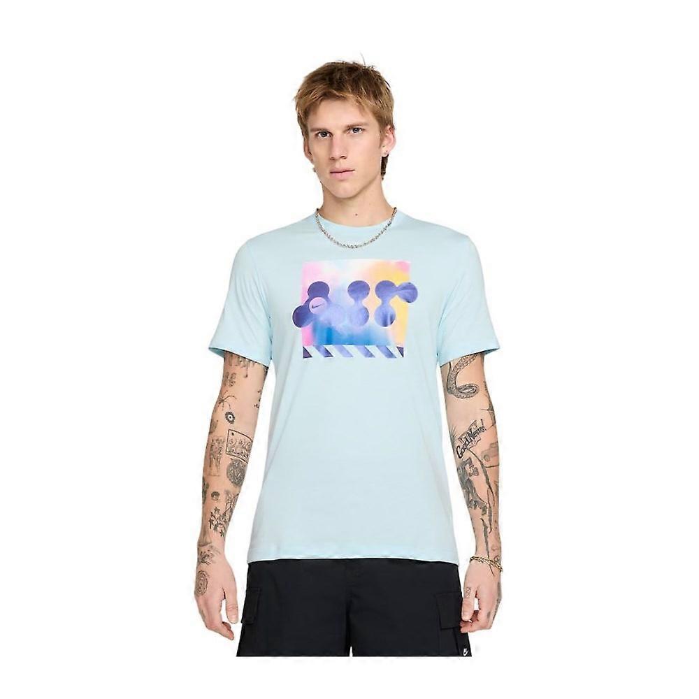 T-Shirt Nike Cosmic HJ0590474