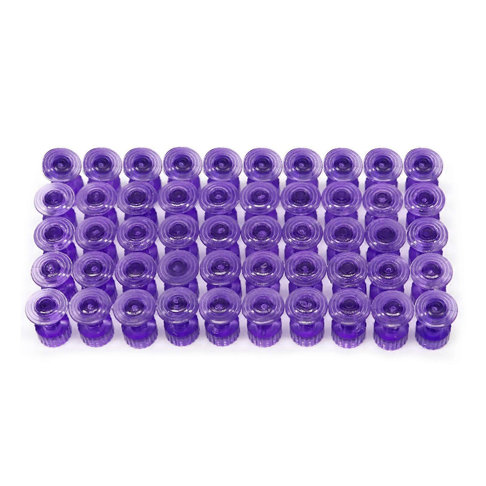 Auto Dent Puller Kit,Car Paintless Dent Hails Repair Tool Glue Puller Pulling Tabs Dent Lifter Puller for Car Body