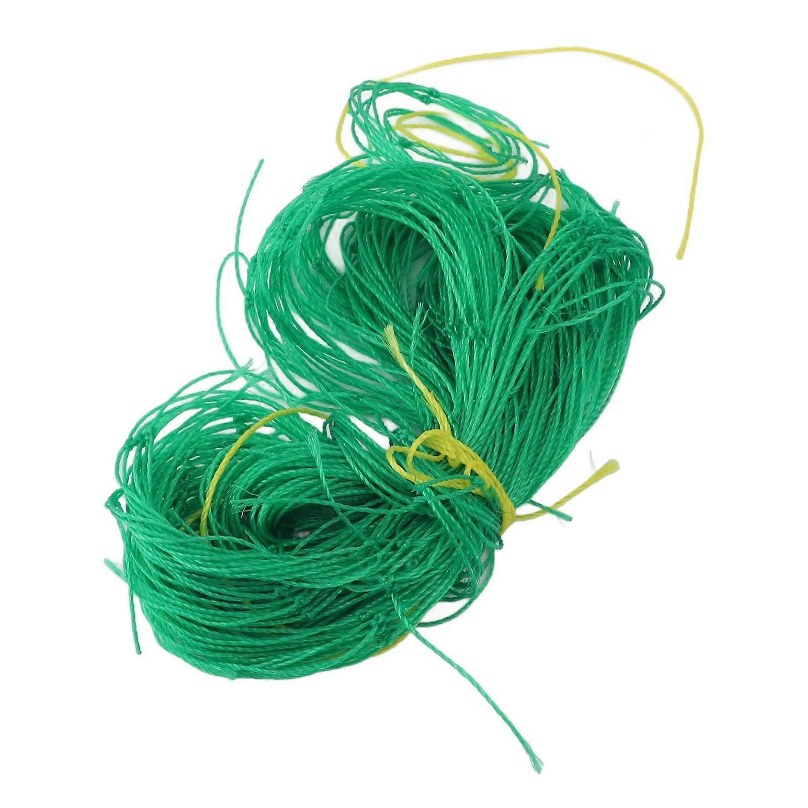 climbing plant support net vegetables, for fruit, peas