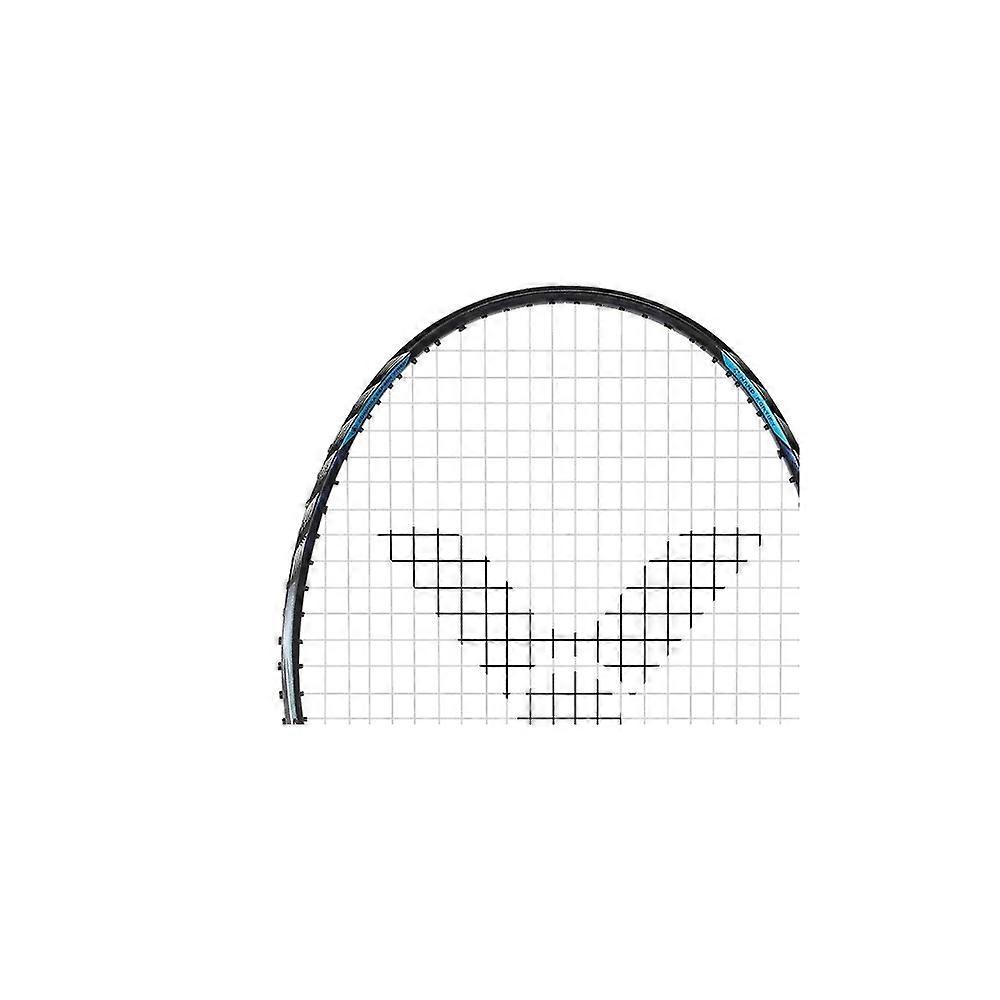 Rackets Victor 202286