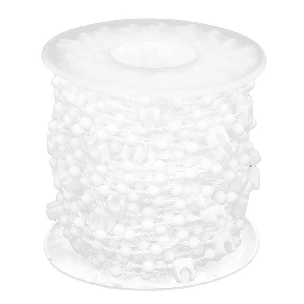 Upgrade Your Window Treatments, Blind Repair Tools Provide Professional And Practical Solutions