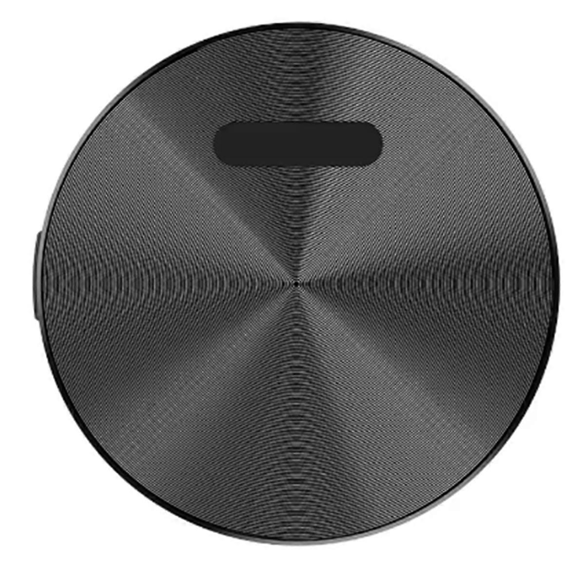 Magnet Mini AI Powered Voice Recorder ChatGPT Intelligent Transcription Translation Mind Map Sound