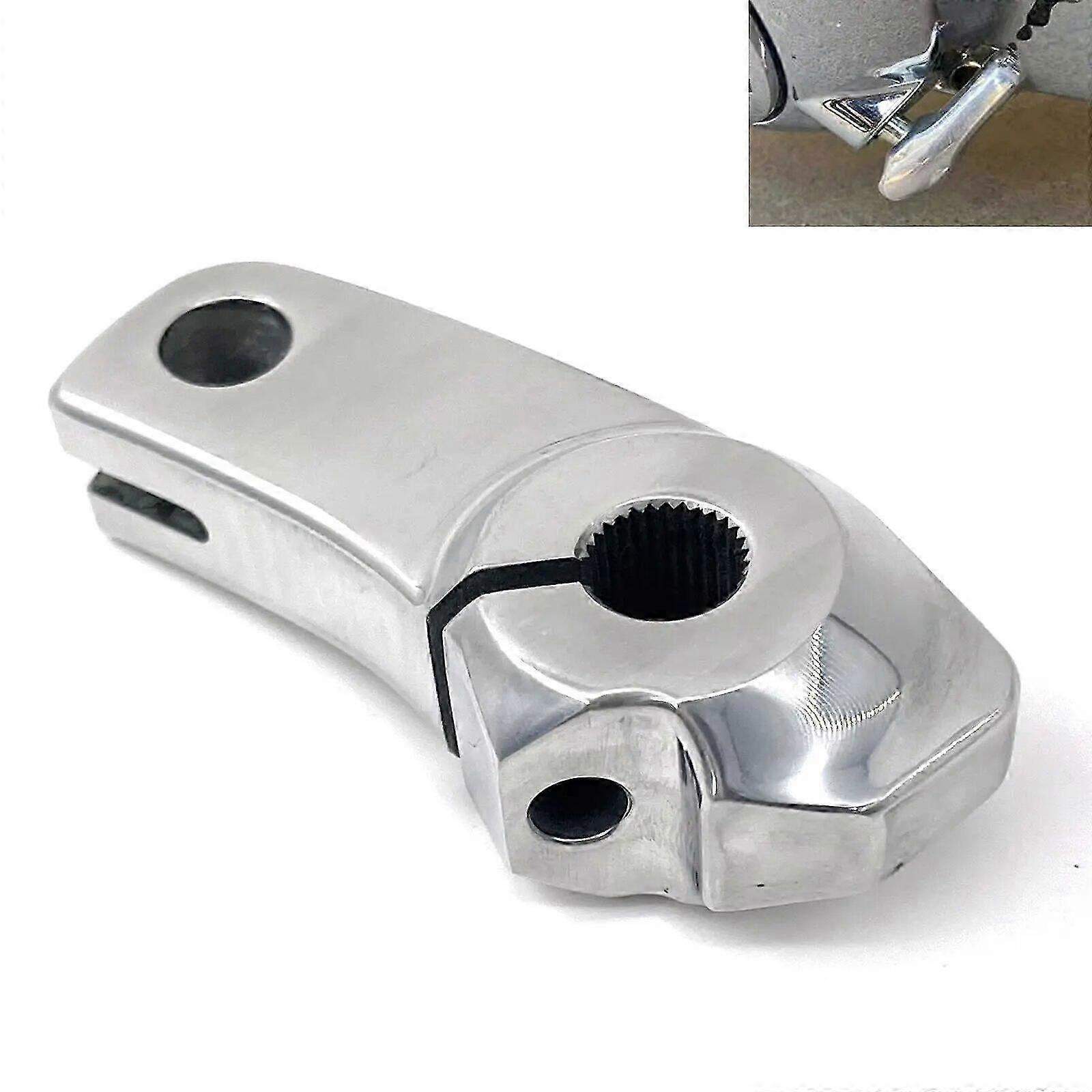 Indian Chieftain Roadmaster 2015 Clutch Lifter Arm Labor Saving Kit