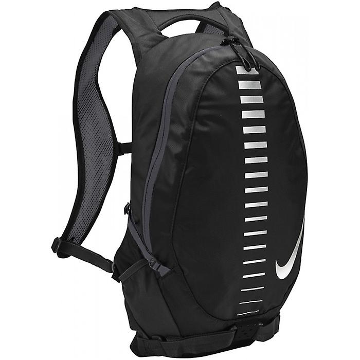 Sac à dos Nike Commuter 15L | Noir|Anthracite |Argent