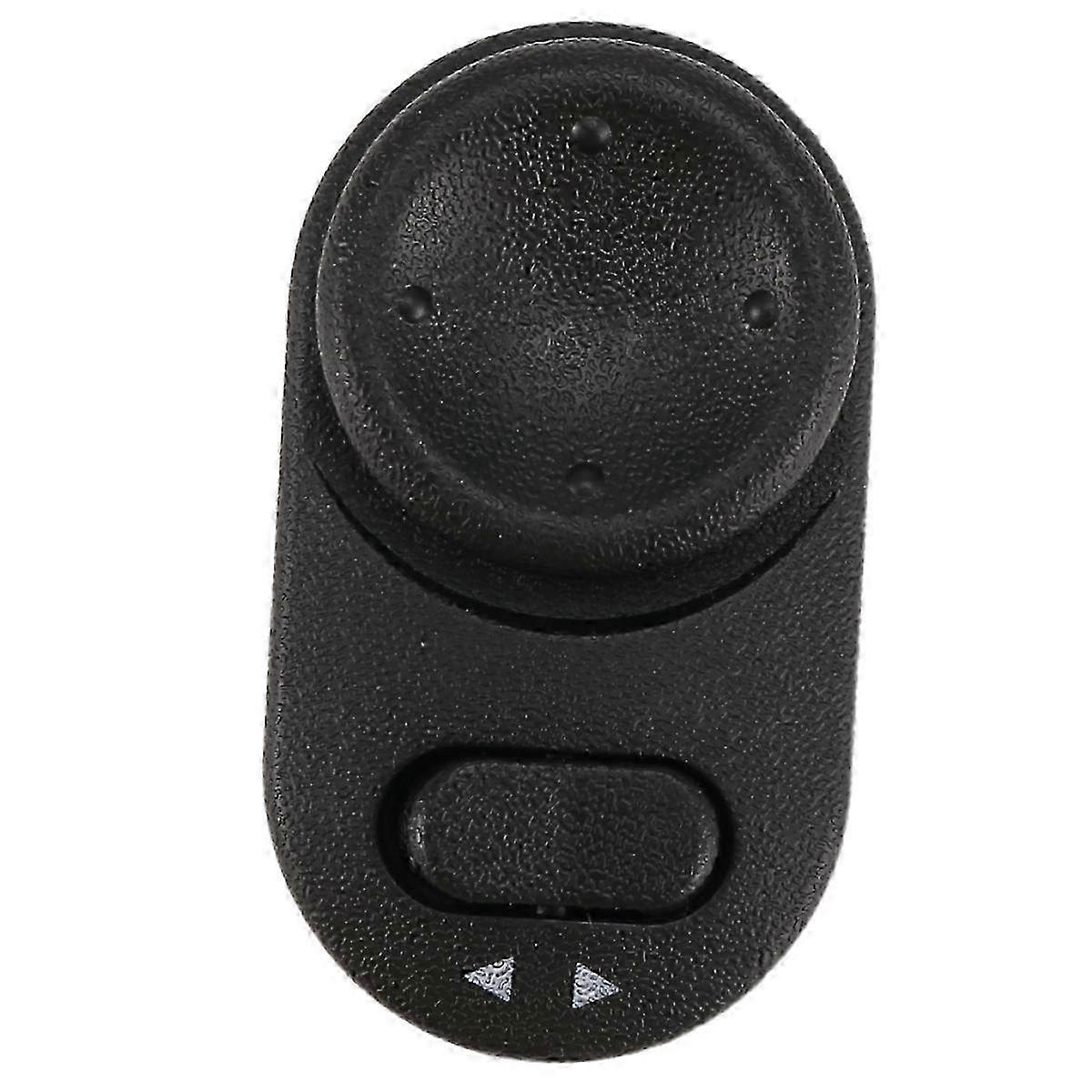 Holden Commodore VX VY VZ VU V6 Rearview Mirror Control Switch Adjustment Button 100012817