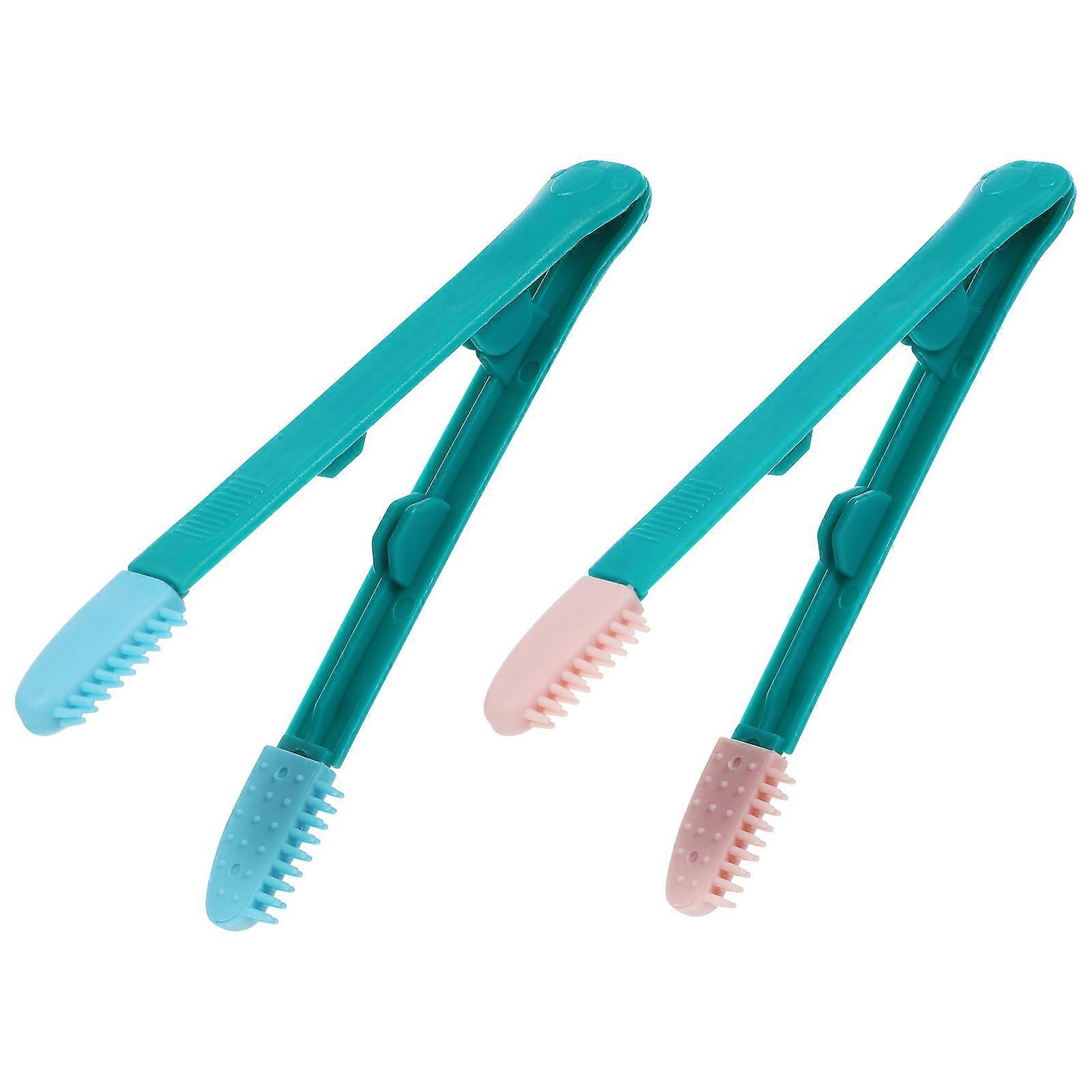 Cat Care Comb, Designed for Easy Removal of Dirt and Dander