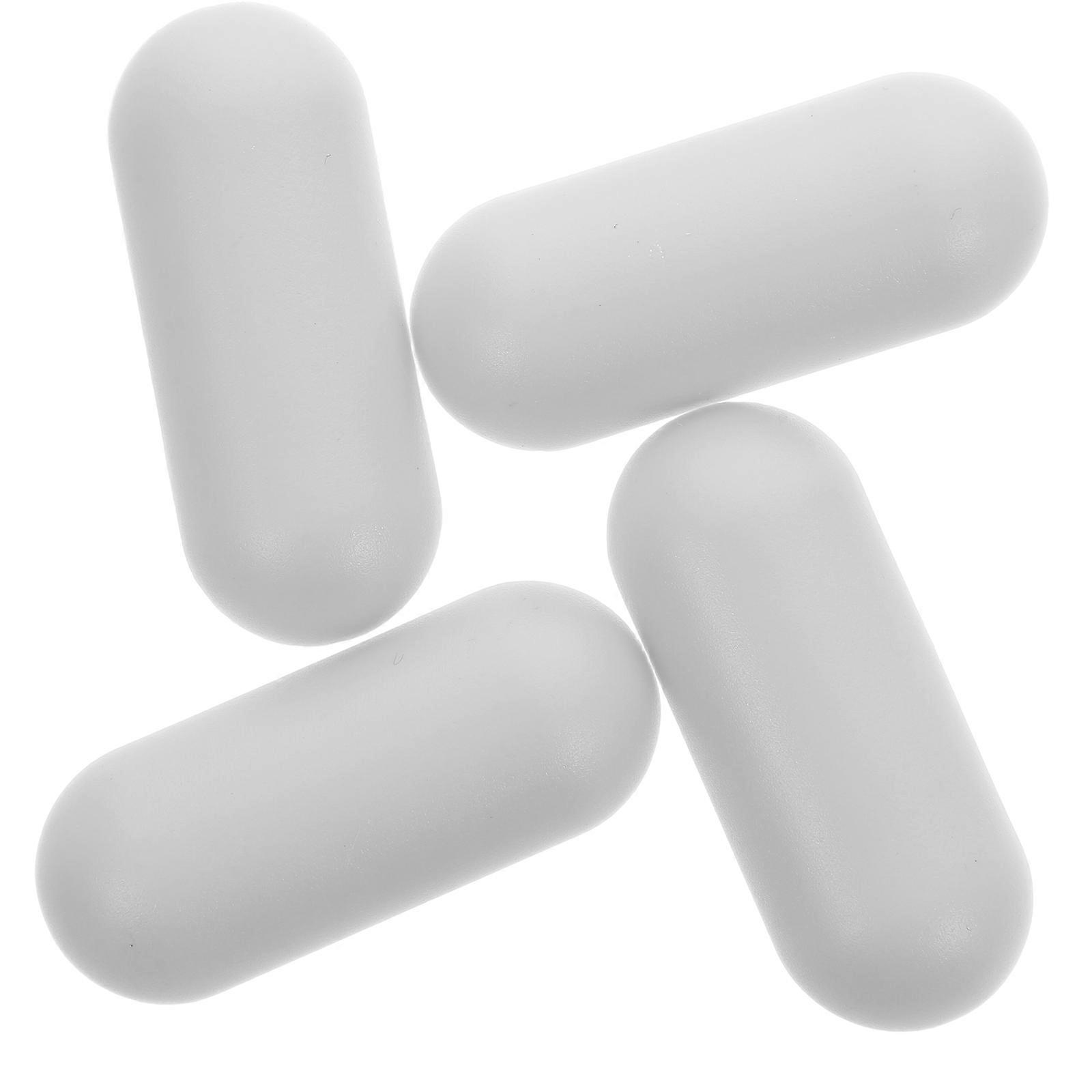 Toilet Seat Lifters, Buffering Pads for Added Comfort, Compatible with Various Models