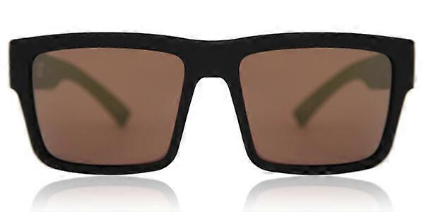 Spy MONTANA 673407973417 Men Sunglasses