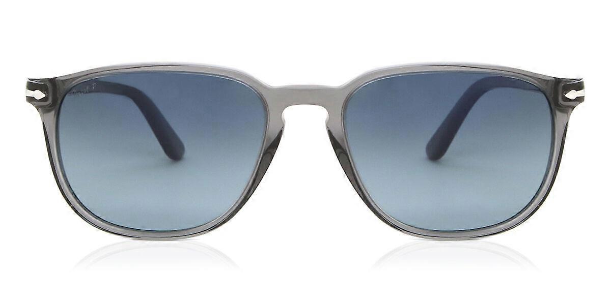 Persol PO3019S 1196S3 Men Sunglasses