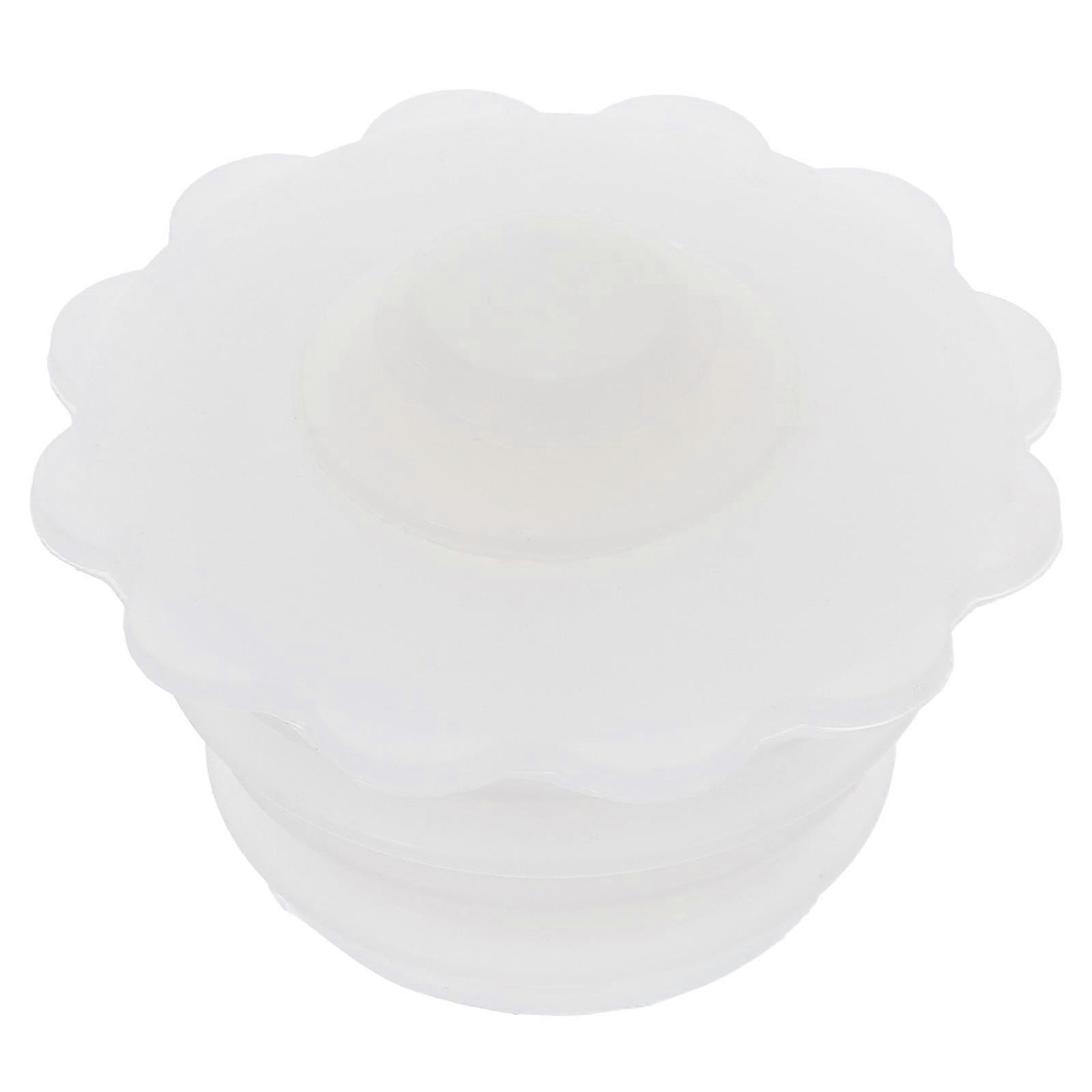 If you're looking for information or help crafting a **product description**, **search query**, or **cost analysis** for a **"1pc Sewer Sealing Ring