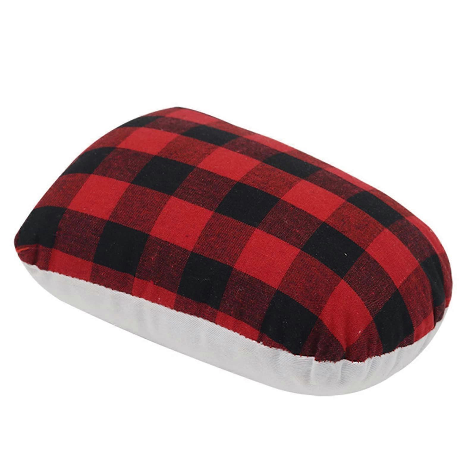 Ham Shaping Pad - Ham Shaping Pad For Sewing - Heat-Insulating Ironing Pad - Small Custom Ham Pad