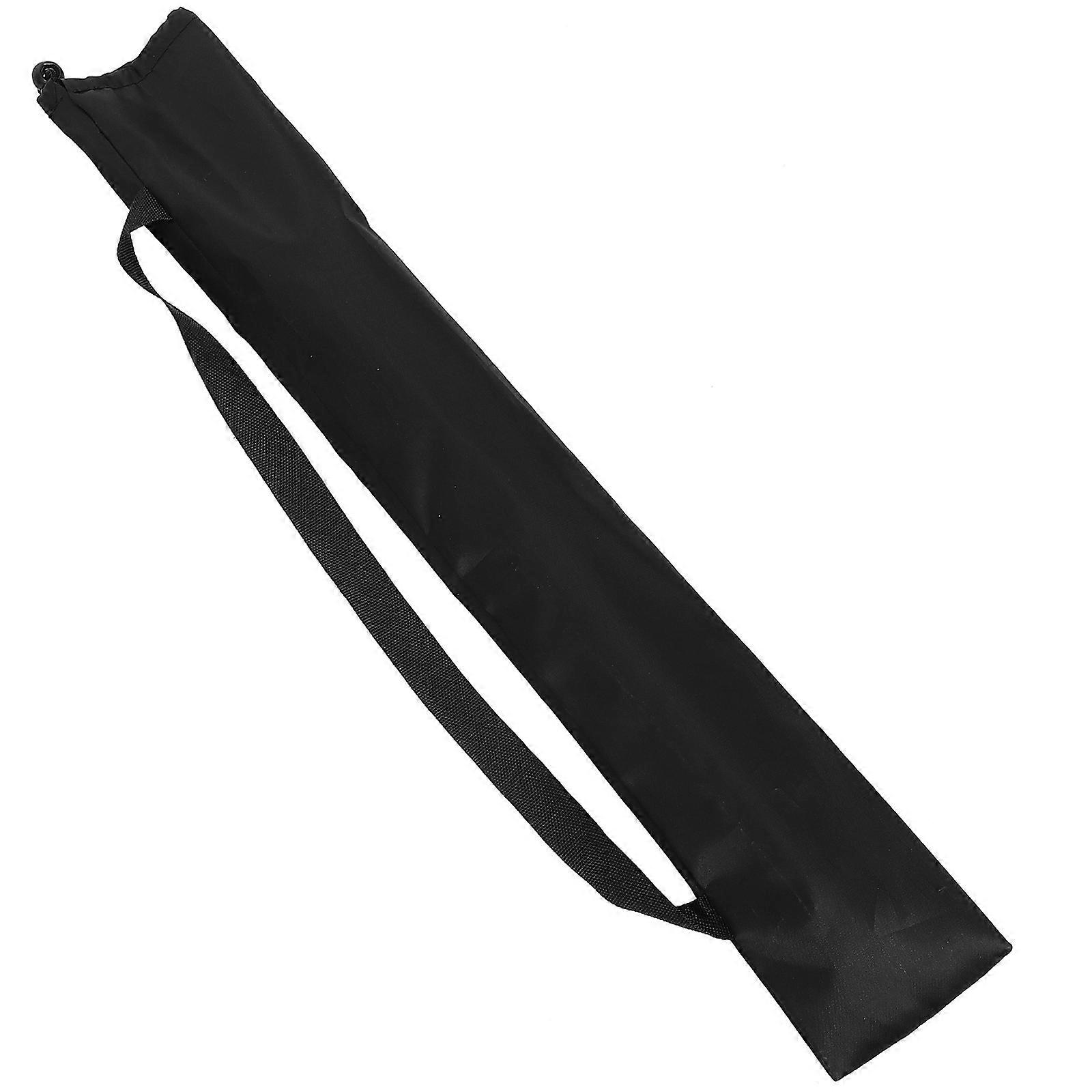 Baseball Bat Storage Bag Baseball Bat Carrying Case Bat Pouch Stick Holder