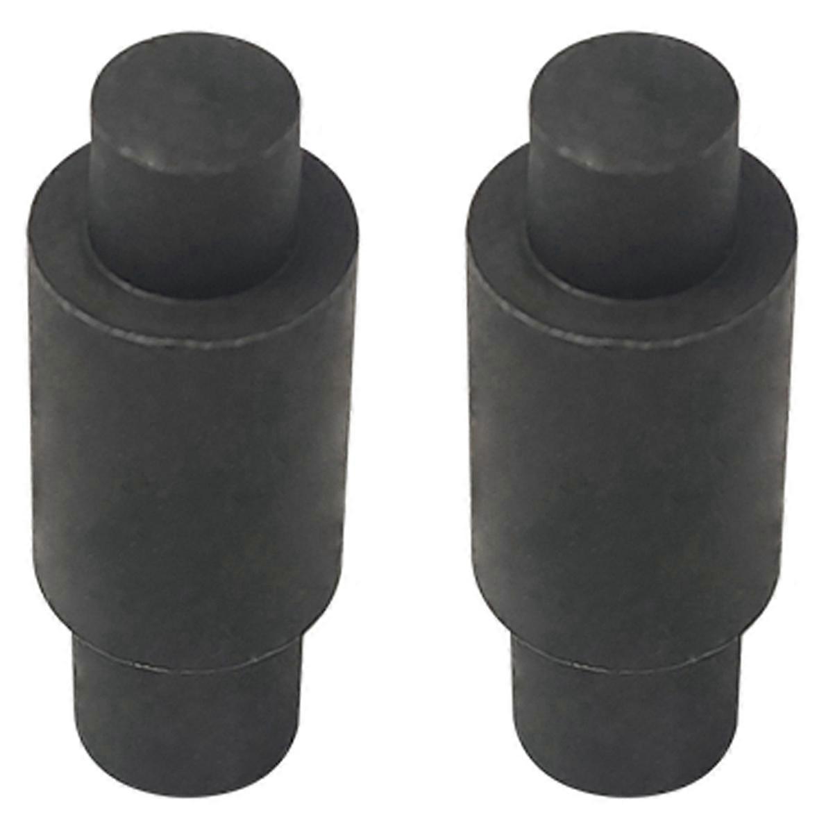  204928 Replacement Pin for OTC1266 Adjustable Gland Nut Wrench