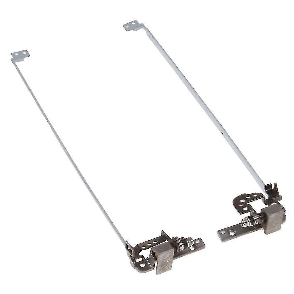 Replacement LCD Hinge Left + Right For Lenovo Thinkpad E530 E530C E535