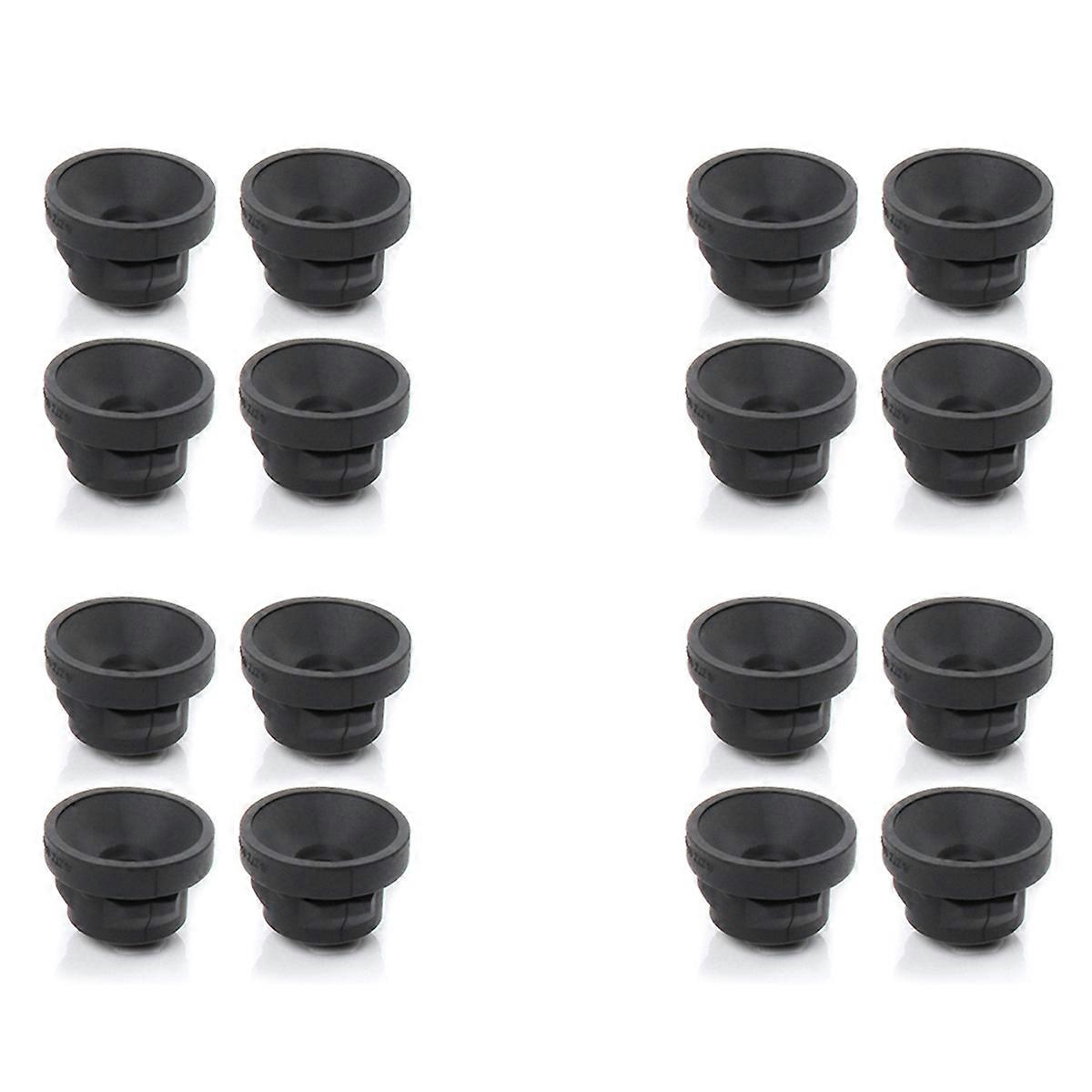 A2721410487 Engine Buffer Gommet Bung Absorbers for 