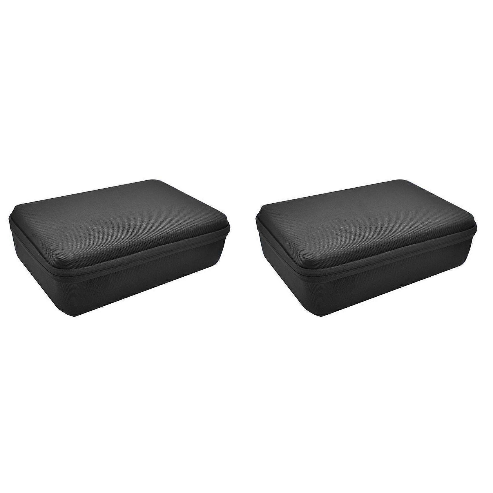 Hard Case For SELPHY CP1300 / CP1500 / CP1200