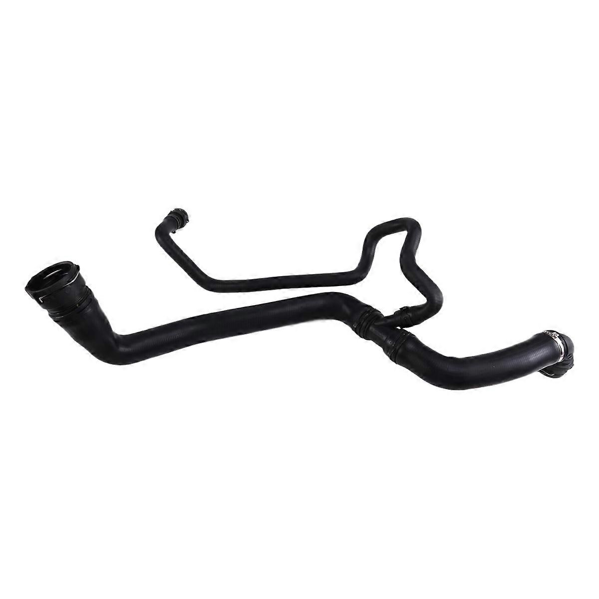 Radiator Hose for Sport L494 L405 4.4 V8 448DT LR034652 LR080120