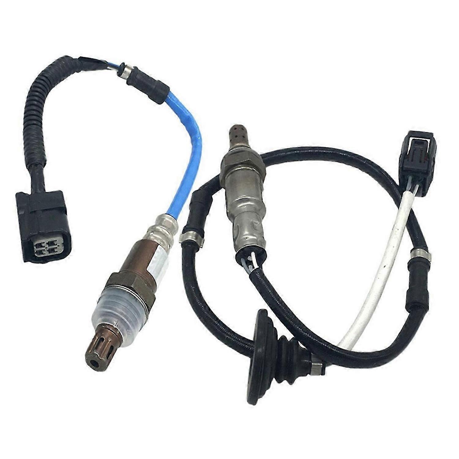 Auto Up + Downstream Sauerstoffsensor für 2.0L 2006-2011
