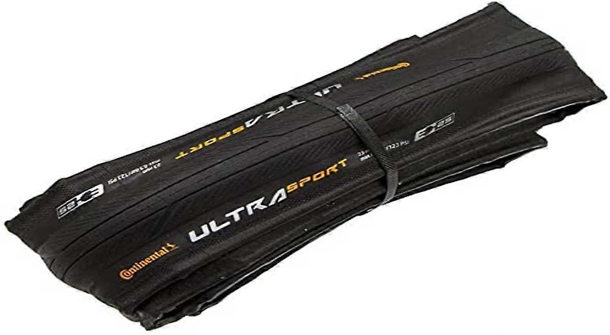 Ultra Sport III 28' 700x25C 25622