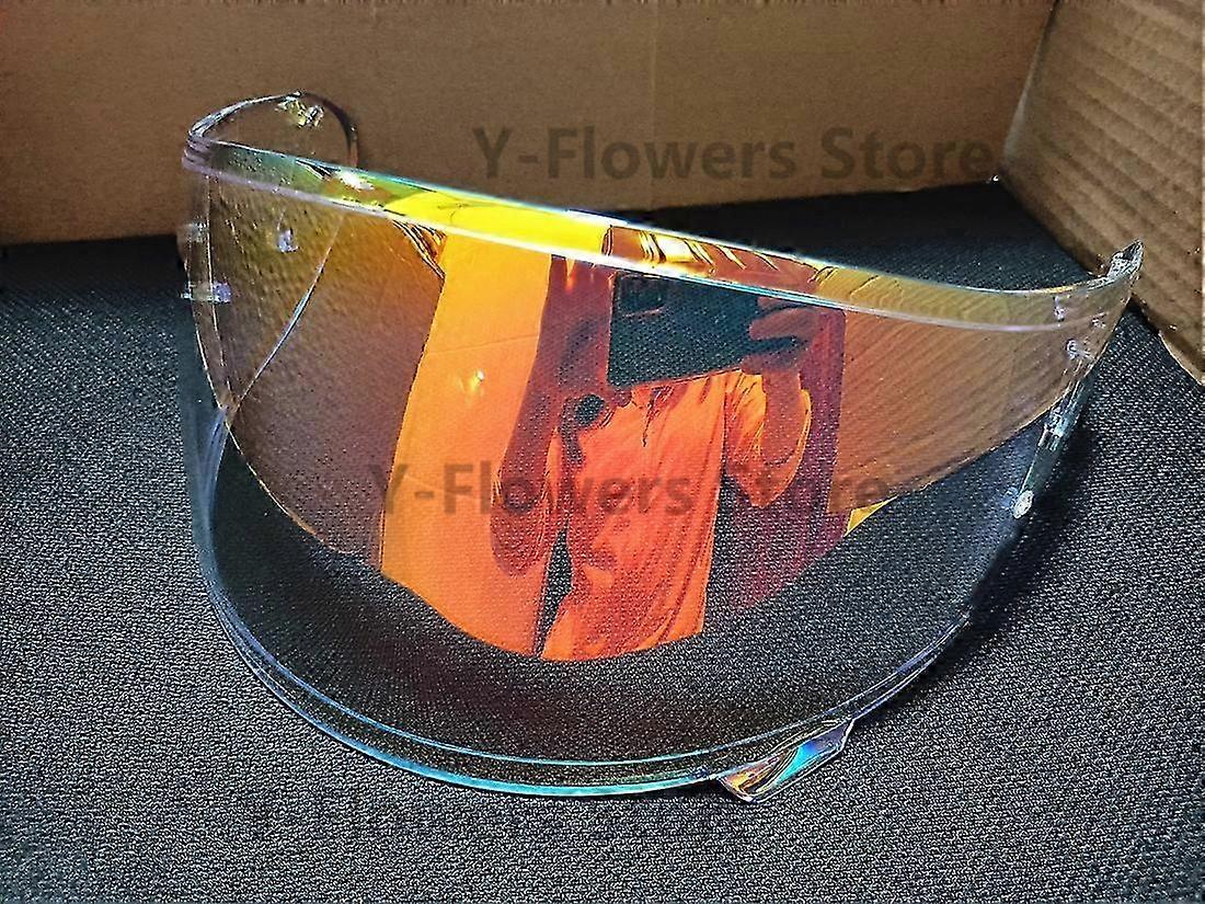 מגן קסדה לדגמי מותגים מסוימים חלקי אביזרים