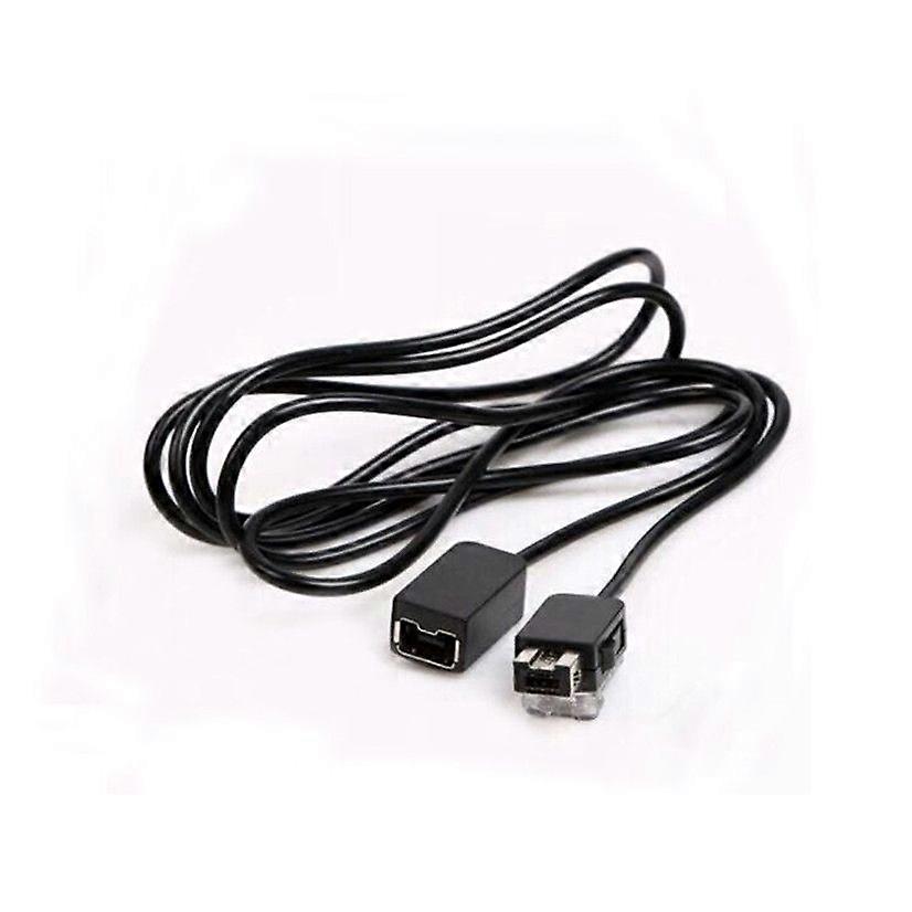 Compatible with Nintendo NES Classic Mini Extension Cable Controller 3M