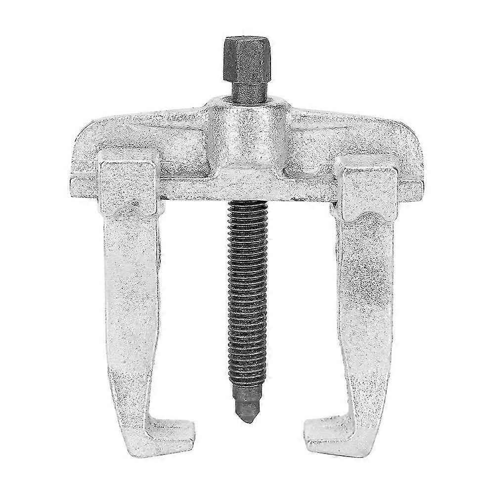 75mm 2 Jaws Bearing Puller Crossbeam Separate Disassamble Machine Repair Accessories