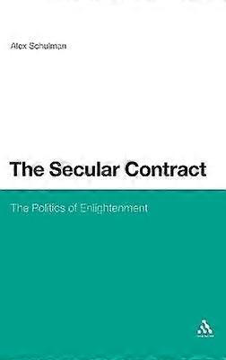 The Secular Contract