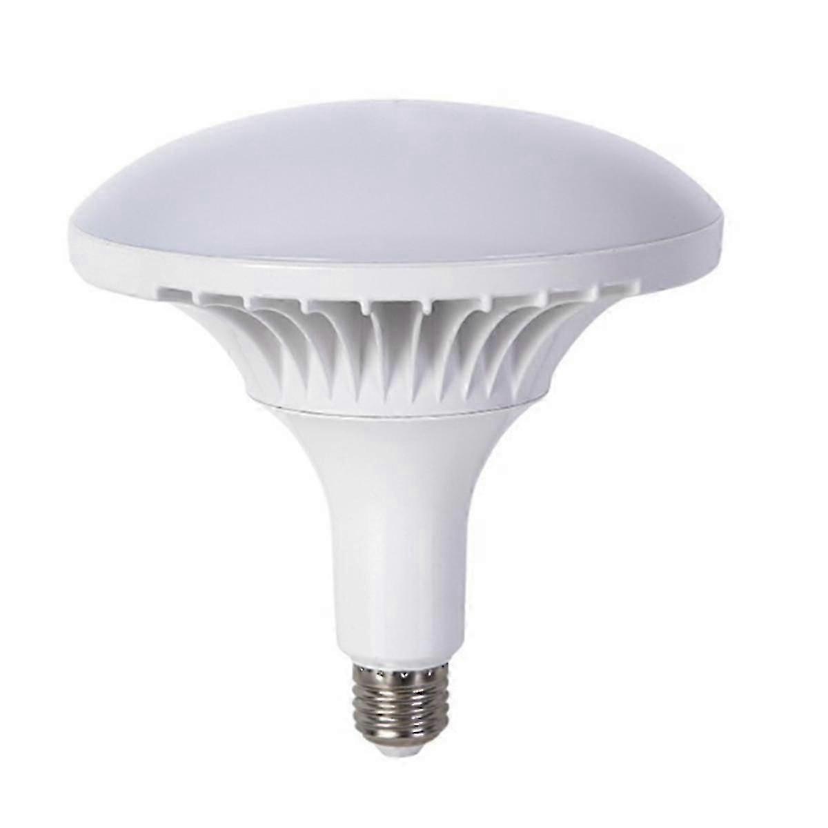 150w Led Light Bulb Photography Lamp Bulb 2700k-6000k Dimmable Energy-saving E27 Mount For Photography Studio Home