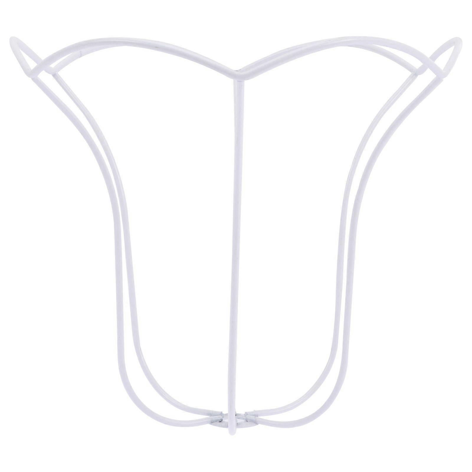 Wall Pegboard Panel Pegboard Rack Garage Storage Panel Peg Board Pack Panel