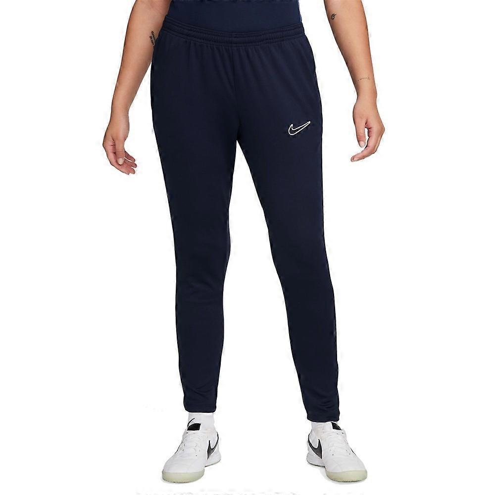 Dri-Fit Academy Training Pants DR1671451