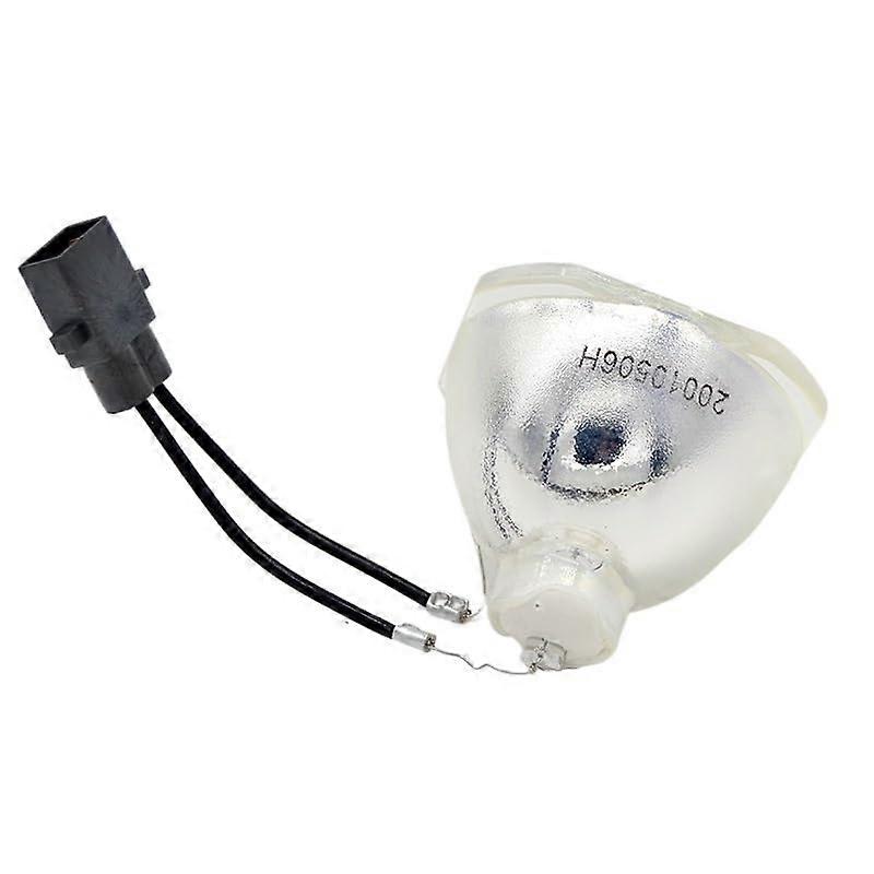 Applicable for ELP78 V13H010L78 Projector EX7230 EX5220 EX7235 VS230 EX7220 EX3220 EX5230 VS335W EX6220 VS330 EBS18(V13H010L78)