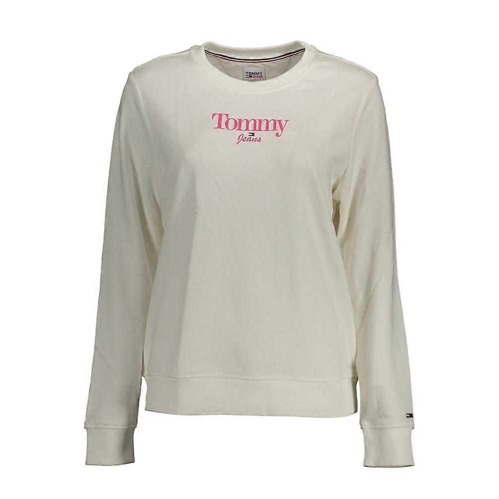 Sweatshirts Tommy Hilfiger dw0dw13574