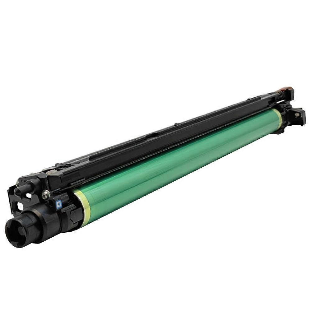 Trommeleinheit DR512 Compatible With C224 C284 C364 C454 C554 C224E C284E C364E C454E C554E Without Developer BK