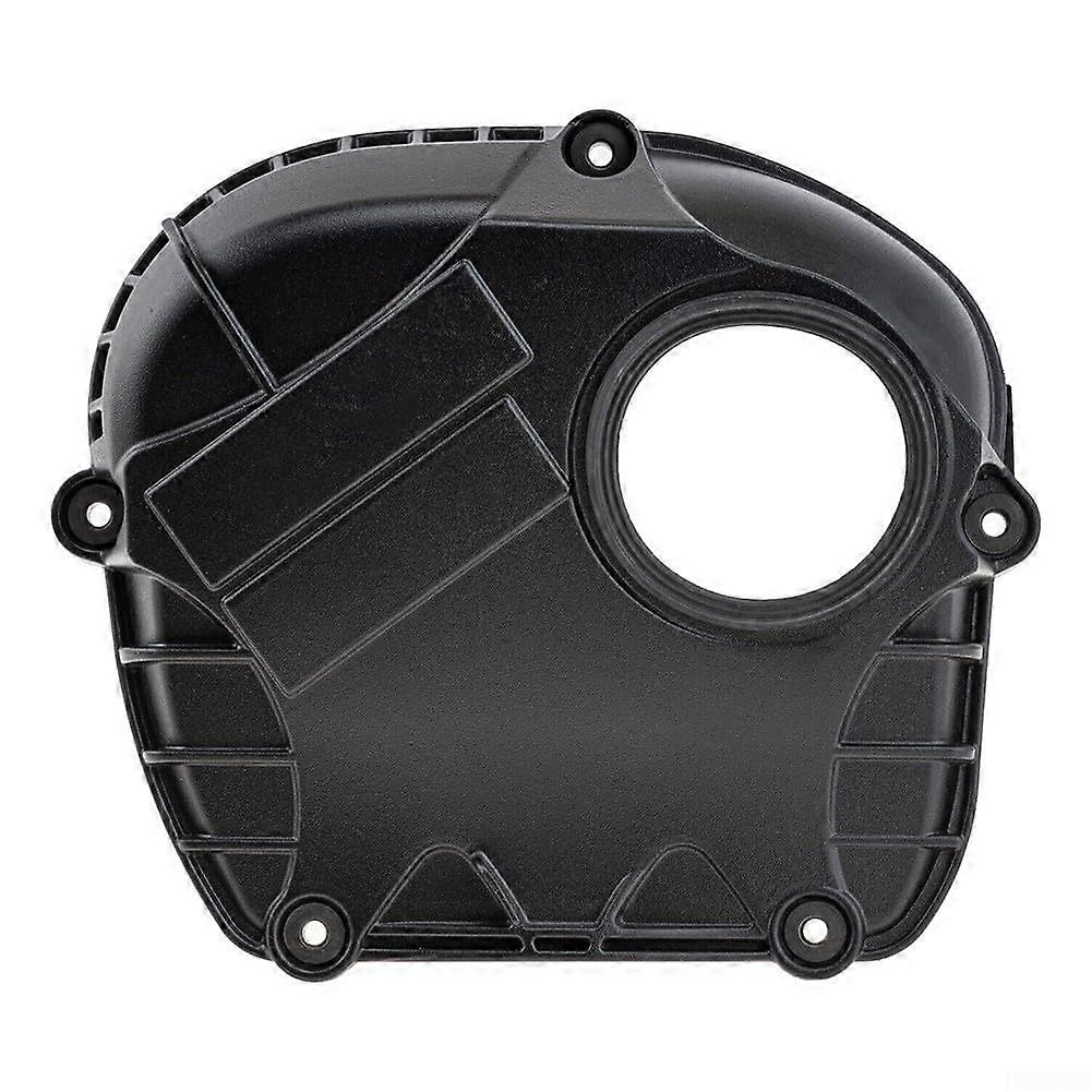 Golf 2008 2013 Replacement Engine Timing Chain Cover A3 A5