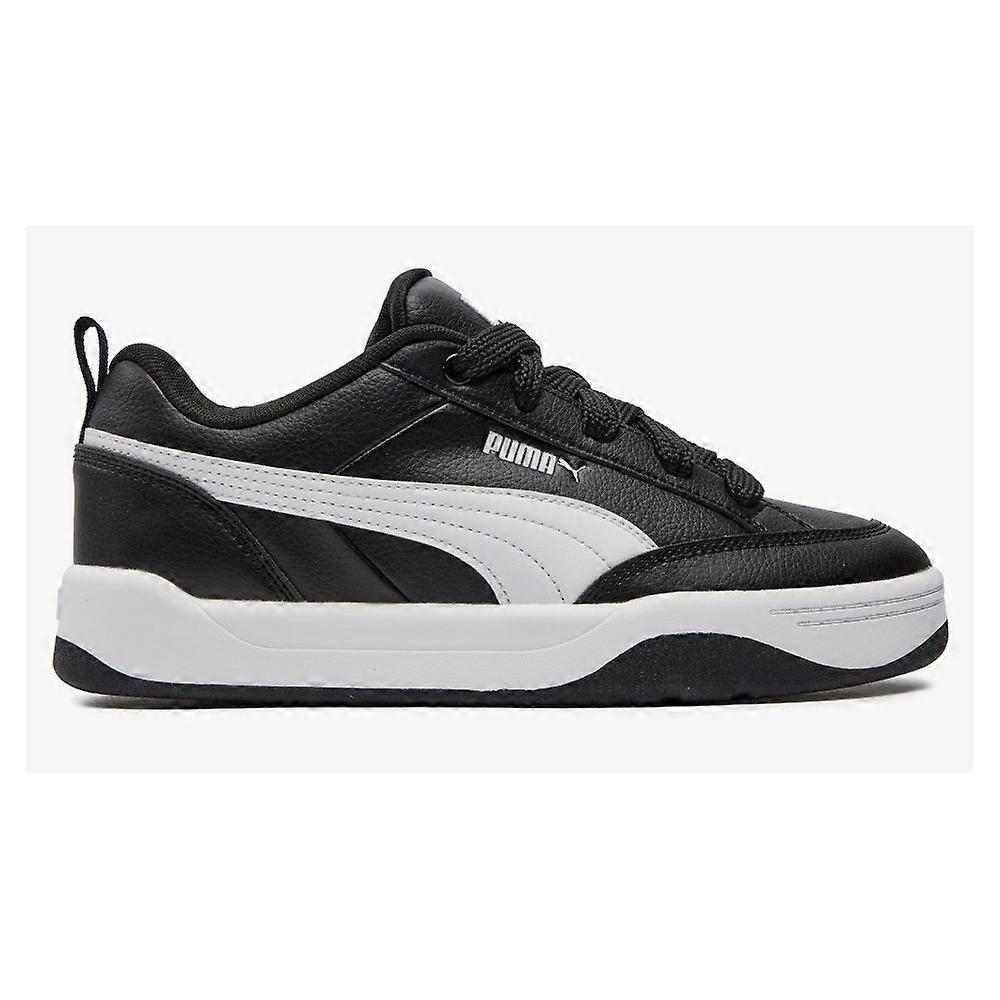 Shoes Puma Park Lifestyle 39508403