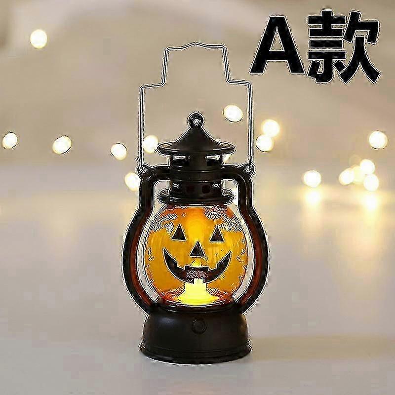 2025 Lantern lantern lantern lantern lantern lantern lantern lantern lantern lantern lantern party props light up