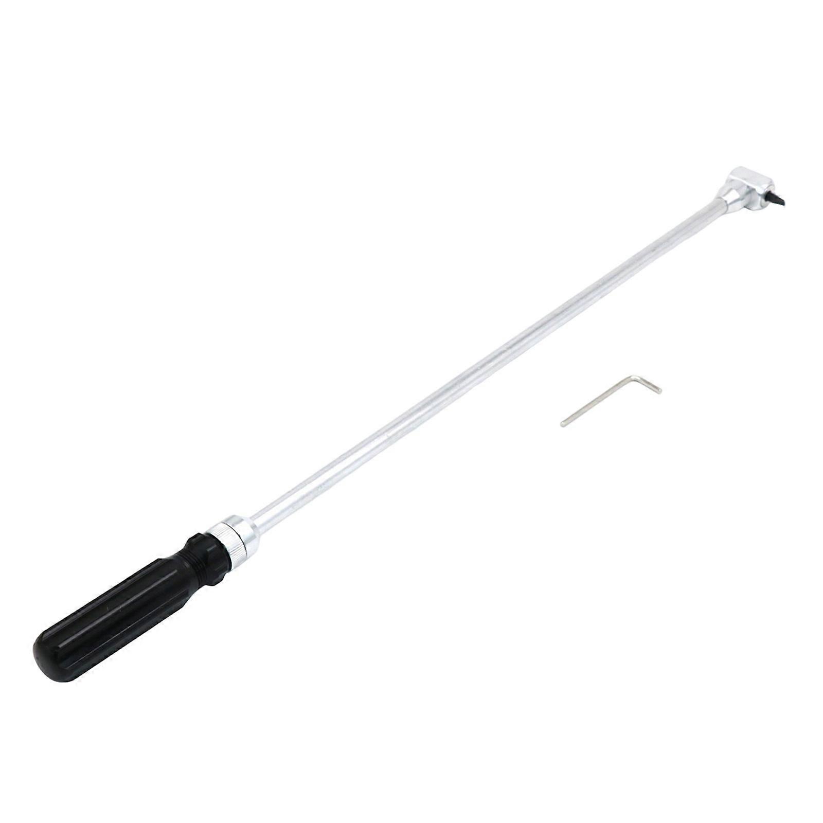 Carburetor Screw Adjuster Tool Pilot Screw Adjustment Tool For Motorcycle ATV UTV Carburetor Adjustment Multicolor