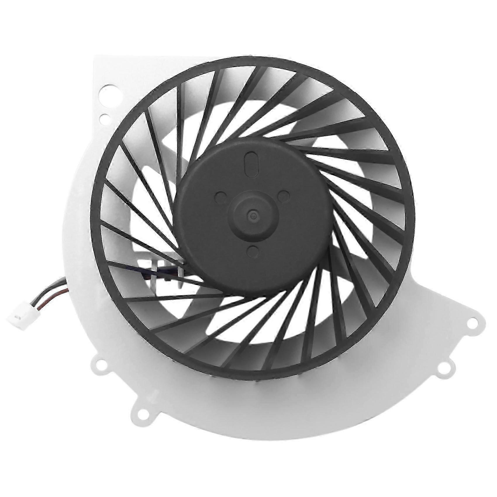 Ksb0912He-Ck2Mc Internal Cooling Fan for -12Xx -1215A -1215B -1200 -1200Ab01 -1200Ab02 Console with