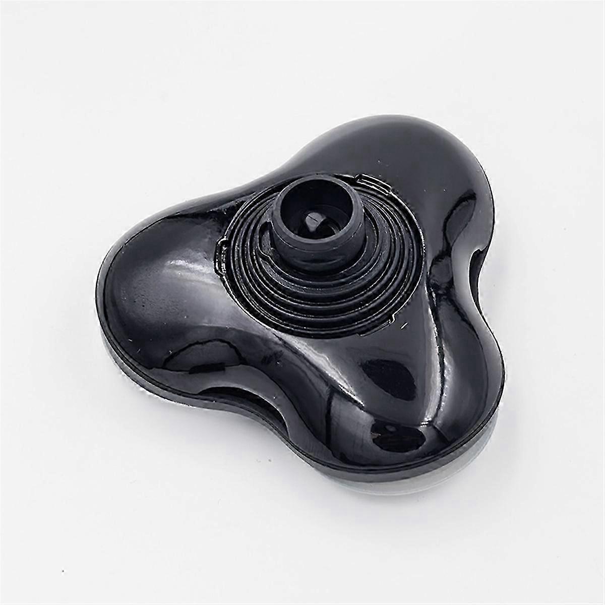 S9000 Replacement Shaving Heads for Philips Electric Shavers Head