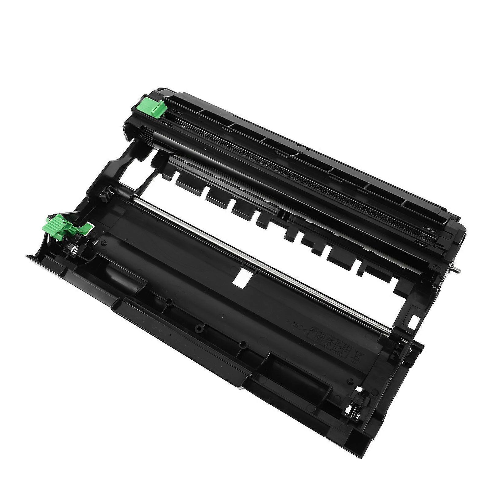 -L2860 Ink Drum Metal Material Toner Printer Machine Accessories Office Environment 1Pack