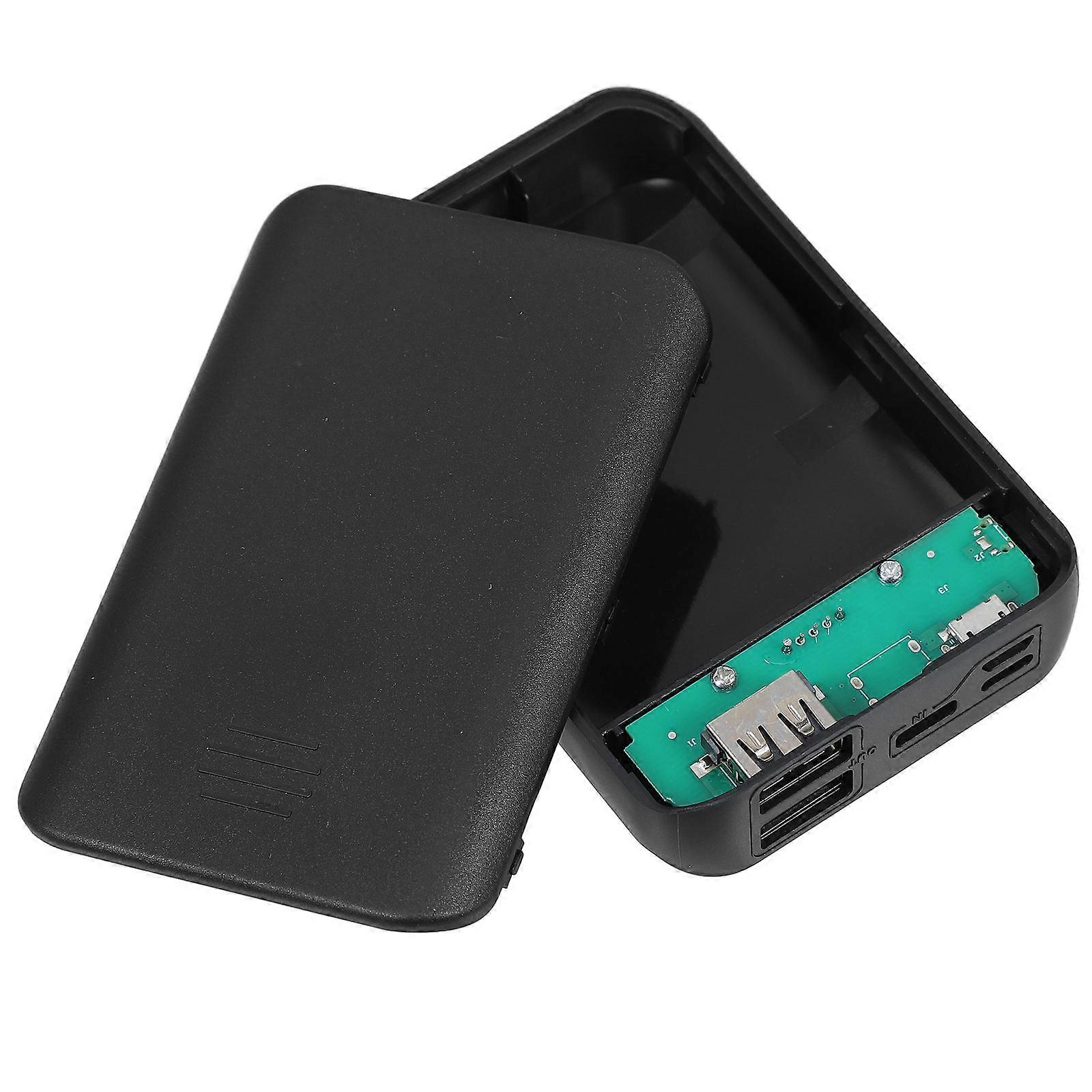 Hidden Security Safe Can for Cash & Keys – Portable Storage Box for Home, Office, Students & Professionals – Discreet & Secure Design