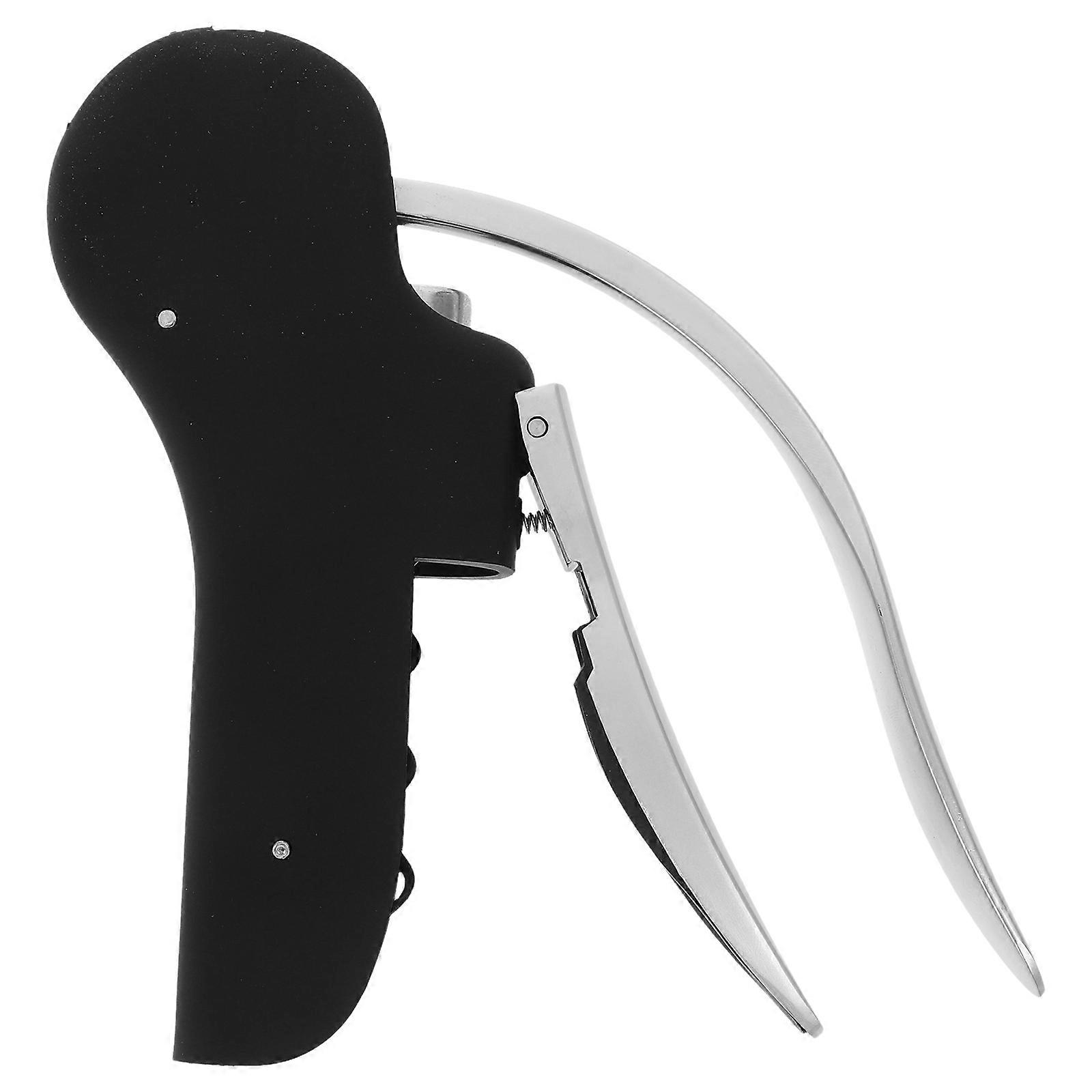Lever Style Made of Zinc Alloy for Home Use Multifunctional and 4.5 inches